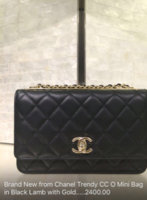 ImageUploadedByPurseForum1471026028.488429.jpg