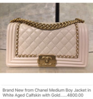 ImageUploadedByPurseForum1471026037.078075.jpg