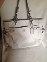 ImageUploadedByPurseForum1471026045.483825.jpg
