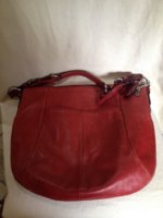 ImageUploadedByPurseForum1471026100.116246.jpg