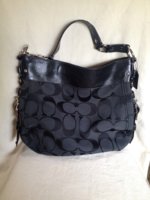 ImageUploadedByPurseForum1471026121.013713.jpg