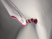 ImageUploadedByPurseForum1471032531.058418.jpg