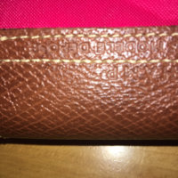 ImageUploadedByPurseForum1471032569.278358.jpg