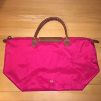 ImageUploadedByPurseForum1471032606.396946.jpg