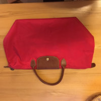 ImageUploadedByPurseForum1471032622.698132.jpg