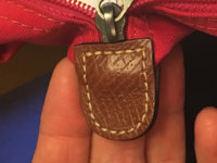 ImageUploadedByPurseForum1471032677.184921.jpg