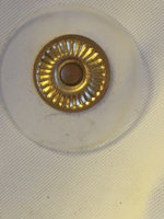 ImageUploadedByPurseForum1471032692.384693.jpg