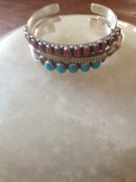 bracelets stacked.jpg