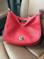 ImageUploadedByPurseForum1471033181.322596.jpg