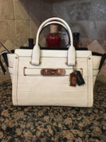 ImageUploadedByPurseForum1471033355.043590.jpg