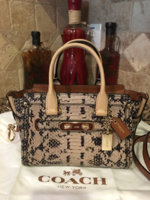 ImageUploadedByPurseForum1471033364.886078.jpg