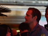 Alex-Expressen-WoW-s.jpg
