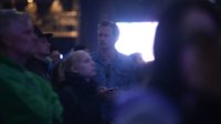 Alex-expressen-wow-s-2.jpg