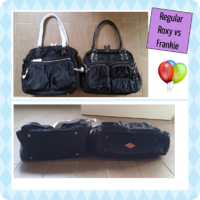 Photo Collage Maker_sTIw89-800x800.png