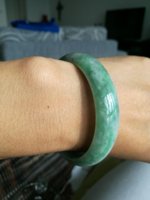 IMG_20160813_092318.jpg