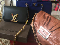 ImageUploadedByPurseForum1471055090.056527.jpg