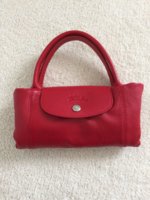 Longchamp Red 2.jpg