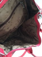 Longchamp Red 3.jpg