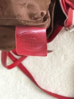 Longchamp Red 4.jpg