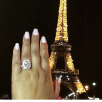 Adrienne_b_ring (2).png