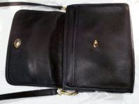 black court bag064.jpg