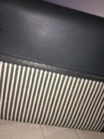 IMG_1471099530.644566.jpg