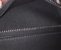 IMG_1471099540.632285.jpg