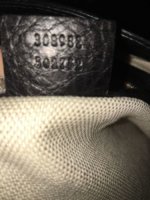 Gucci4.jpeg