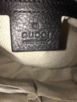 Gucci1.jpeg