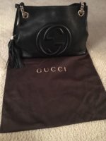 gucci.jpeg