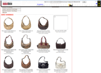 2006 soho bags.PNG
