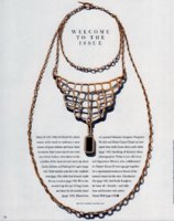 Scan 3.jpg