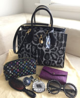 The Best PurseForum Louis Vuitton June and July Purchases - PurseBlog