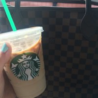 IMG_1471125860.478618.jpg