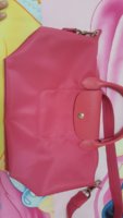 IMG-20160809-WA0019.jpg