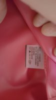 IMG-20160809-WA0017.jpg