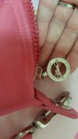 IMG-20160809-WA0013.jpg