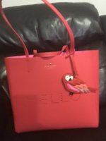 IMG_1471151683.640150.jpg