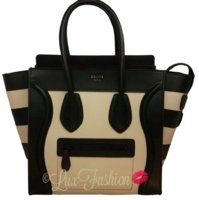 celine-tote-bag-black-white-2469406-0-0.jpg