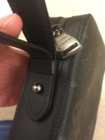 image.jpeg