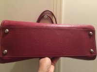IMG_1471175934.006609.jpg