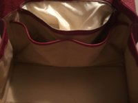 IMG_1471176245.583623.jpg