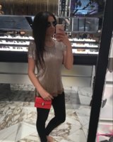 IMG_1471187781.209612.jpg