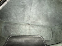 IMG_1471198741.427675.jpg