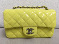 ImageUploadedByPurseForum1471204750.458890.jpg