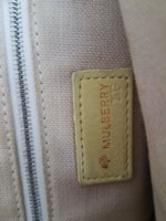 20160812_102727.jpg