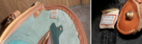 dooney norfolk fake vs authentic rwb.png