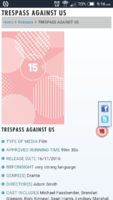 Screenshot_2016-08-15-09-16-47.png