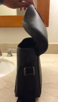 image.jpeg image.jpeg