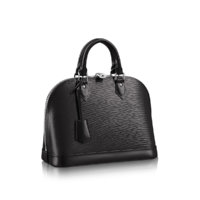 louis-vuitton-alma-pm-epi-leather-handbags--M40302_PM2_Front view.jpg